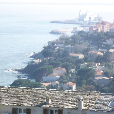 Lovely Apartment In Pietranera With Wifi ภายนอก รูปภาพ